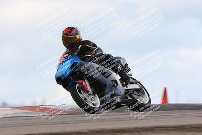 media/Feb-19-2024-Lets Ride (Mon) [[eb90a18fbf]]/Groups A and B/12pm (Grapevine)/